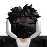 Syncronize's avatar