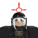 @haziqroblox221