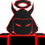 Isaac26