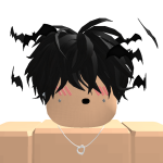 @ImNot_EvenTried