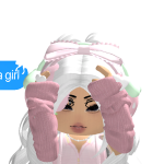 @Puinguiniscool