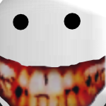 @2klmPlays
