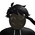 @Spartren