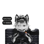 Rip_OskiBeeCheetah
