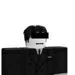 @uippldj