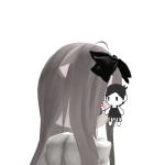 @Soso_9811