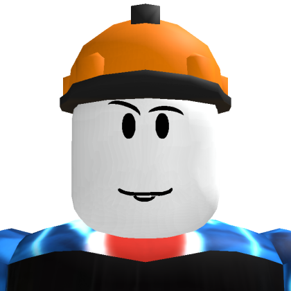 Roblox profile picture for @HoangQuan