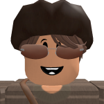 @Fletcherrrrrrrrr