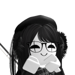 @MyKastel