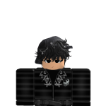 @jesuselpro38200