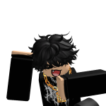 @Silly_Kai22