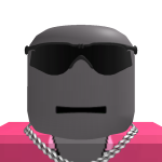 @Nooby456AH