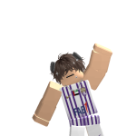 @NMKHDOH