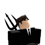 @protker24