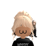 @1B3tRAy