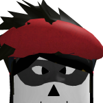 @iiTiffanx