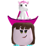 @ellafeerer2