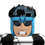 @raymondcremin