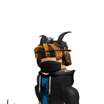 @TheRealGoopy_Playz
