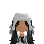 @stich_dunkin