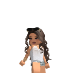 @mamamia114121