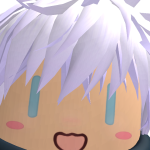 @Throhito