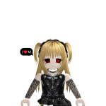 @ItzGhost_Dark0