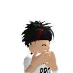 @Pacoteblox