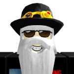 @elgageo1116