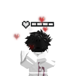 @aldanshot