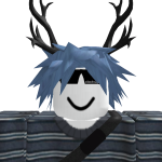 @Cherrian
