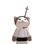 @Eli_TheBestGamer805