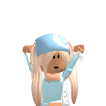 @andycapp84