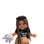 @Lilmeganplayz