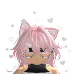 @PixelatedAria