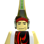 gjffihjb