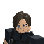 @Cyberdude2009