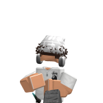 @HydroD3V