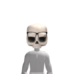 @zayzay50123
