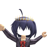 @uhstrelas