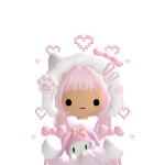 @27kvxmpi