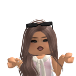 @H4ii2