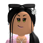 @luvrez