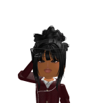 @siIIymimi