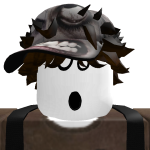 @sprkillerr