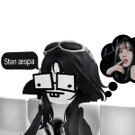 @TheBestGamer_Paula10