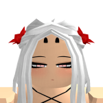 @NoTNoobOP