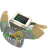 Big_Rigs