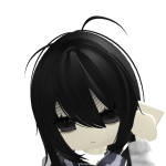 luredwisp's avatar