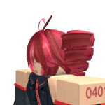 @getkozunametatted